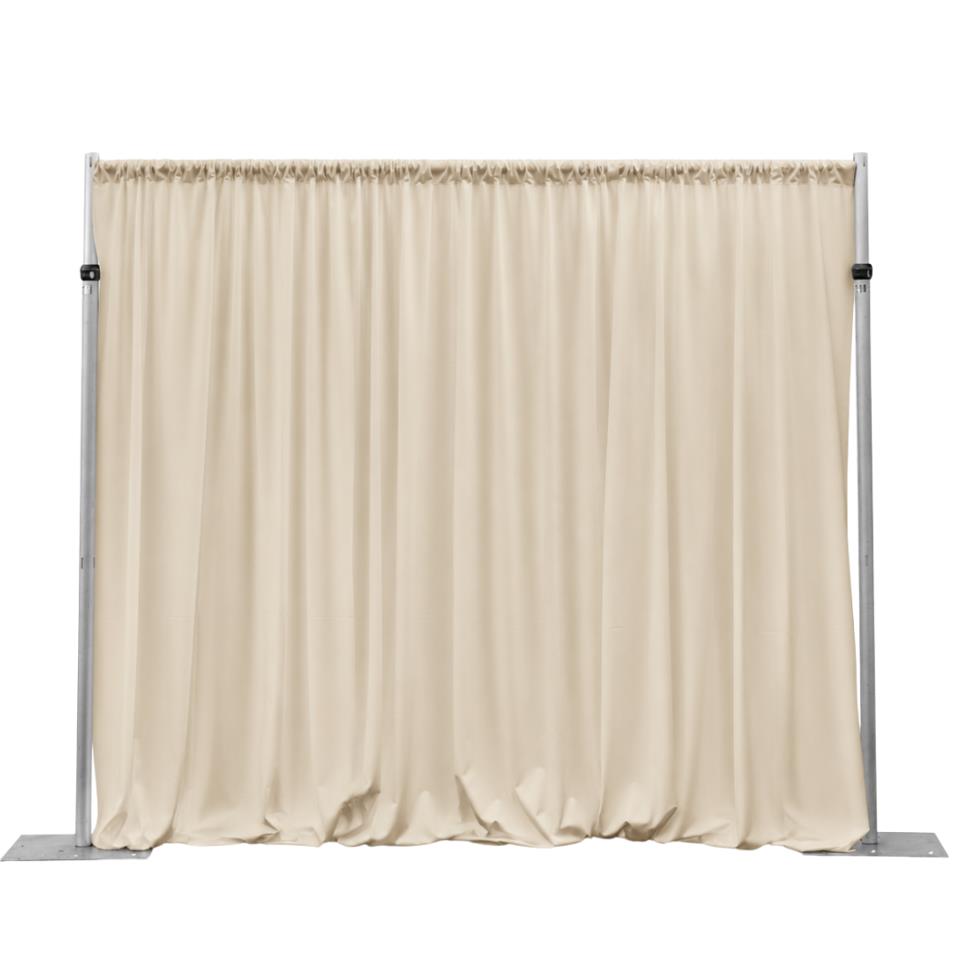 drapery-wall-ivory